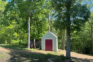 16 Old Toll Rd, Barnstable, MA 02668 - Photo 6