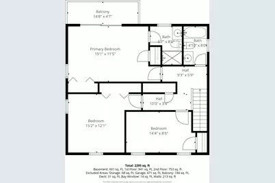 16 Old Toll Road, Barnstable, MA 02668 - Photo 70