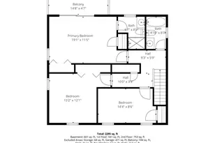 16 Old Toll Rd, Barnstable, MA 02668 - Photo 70