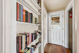 16 Old Toll Rd, Barnstable, MA 02668 - Photo 42