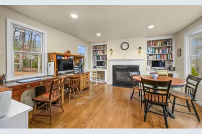 16 Old Toll Road, Barnstable, MA 02668 - Photo 22