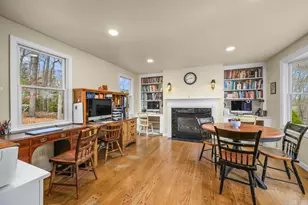 16 Old Toll Rd, Barnstable, MA 02668 - Photo 22