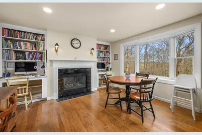 16 Old Toll Road, Barnstable, MA 02668 - Photo 40