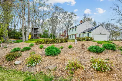 16 Old Toll Road, Barnstable, MA 02668 - Photo 50