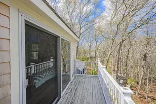 16 Old Toll Rd, Barnstable, MA 02668 - Photo 50