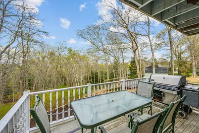 16 Old Toll Road, Barnstable, MA 02668 - Photo 20