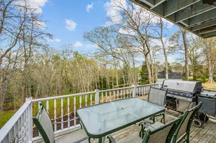 16 Old Toll Rd, Barnstable, MA 02668 - Photo 20