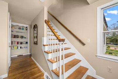 16 Old Toll Road, Barnstable, MA 02668 - Photo 12