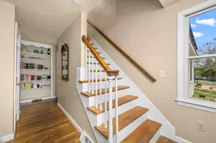 16 Old Toll Rd, Barnstable, MA 02668 - Photo 12