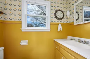 16 Old Toll Rd, Barnstable, MA 02668 - Photo 44