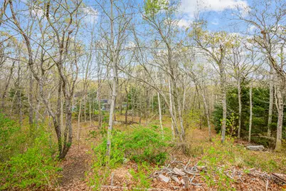 16 Old Toll Road, Barnstable, MA 02668 - Photo 80
