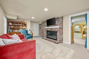 16 Old Toll Rd, Barnstable, MA 02668 - Photo 62
