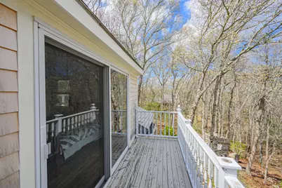 16 Old Toll Road, Barnstable, MA 02668 - Photo 54