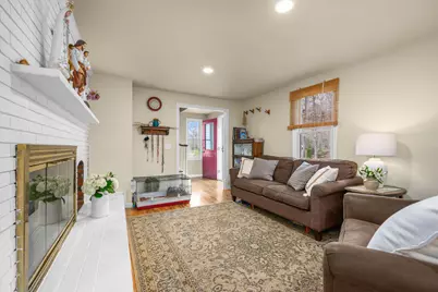 16 Old Toll Road, Barnstable, MA 02668 - Photo 22