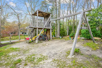 16 Old Toll Road, Barnstable, MA 02668 - Photo 54