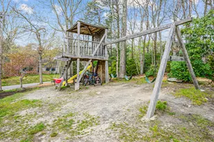 16 Old Toll Rd, Barnstable, MA 02668 - Photo 54