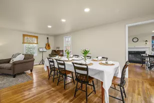 16 Old Toll Rd, Barnstable, MA 02668 - Photo 32