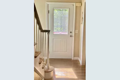 16 Old Toll Road, Barnstable, MA 02668 - Photo 20