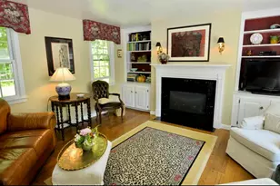 16 Old Toll Rd, Barnstable, MA 02668 - Photo 38