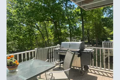 16 Old Toll Road, Barnstable, MA 02668 - Photo 10