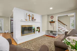 16 Old Toll Rd, Barnstable, MA 02668 - Photo 22