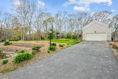 16 Old Toll Road, Barnstable, MA 02668 - Photo 56