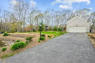 16 Old Toll Rd, Barnstable, MA 02668 - Photo 56