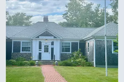16 Old Toll Road, Barnstable, MA 02668 - Photo 84