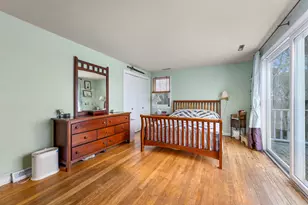 16 Old Toll Rd, Barnstable, MA 02668 - Photo 48