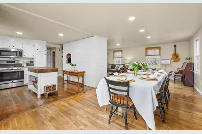 16 Old Toll Road, Barnstable, MA 02668 - Photo 18