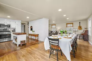 16 Old Toll Rd, Barnstable, MA 02668 - Photo 18
