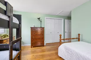16 Old Toll Rd, Barnstable, MA 02668 - Photo 56