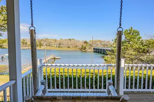 64 Lower County Rd, Harwich, MA 02671 - Photo 32