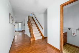 64 Lower County Rd, Harwich, MA 02671 - Photo 6