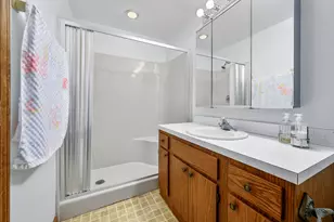 64 Lower County Rd, Harwich, MA 02671 - Photo 18
