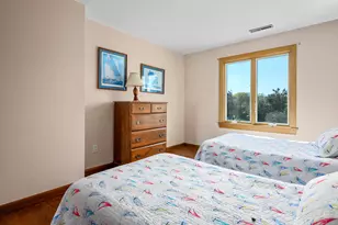 64 Lower County Rd, Harwich, MA 02671 - Photo 26