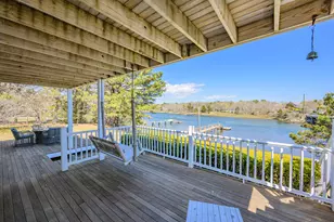 64 Lower County Rd, Harwich, MA 02671 - Photo 30