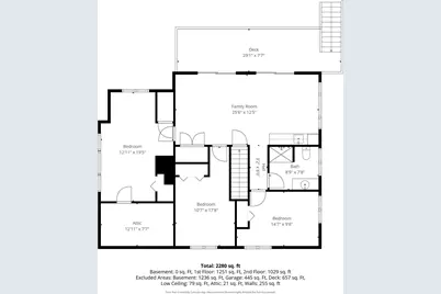 64 Lower County Road, Harwich, MA 02671 - Photo 44