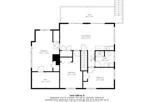 64 Lower County Rd, Harwich, MA 02671 - Photo 44