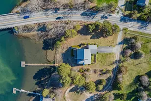 64 Lower County Rd, Harwich, MA 02671 - Photo 42