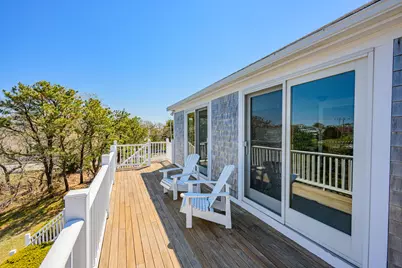 64 Lower County Road, Harwich, MA 02671 - Photo 22