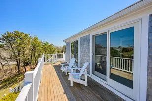 64 Lower County Rd, Harwich, MA 02671 - Photo 22