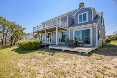 64 Lower County Road, Harwich, MA 02671 - Photo 34