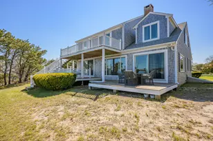 64 Lower County Rd, Harwich, MA 02671 - Photo 34