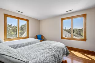 64 Lower County Rd, Harwich, MA 02671 - Photo 24