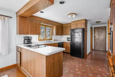 64 Lower County Road, Harwich, MA 02671 - Photo 12
