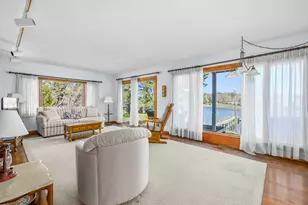 64 Lower County Rd, Harwich, MA 02671 - Photo 8