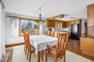 64 Lower County Rd, Harwich, MA 02671 - Photo 14