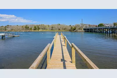 64 Lower County Road, Harwich, MA 02671 - Photo 4