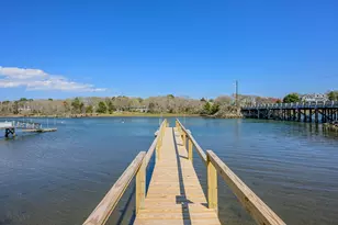64 Lower County Rd, Harwich, MA 02671 - Photo 4